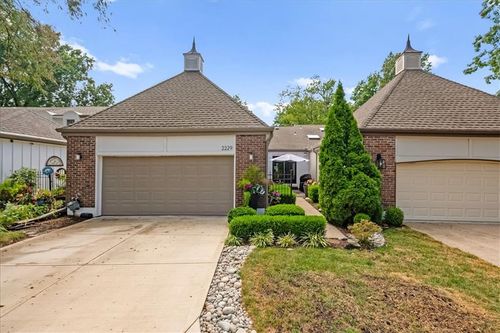2229 Condolea Ter, Leawood, KS, 66209-1660 | Card Image