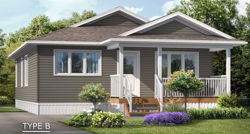 18 Bluffs View Boulevard, Ashfield-Colborne-Wawanosh, ON, N7A0C1 | Card Image