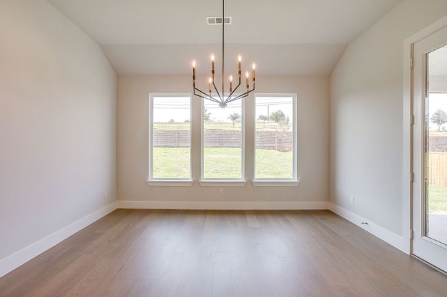 732 Feathergrass Ct, House other with 4 bedrooms, 4 bathrooms and null parking in Haslet TX | Image 16