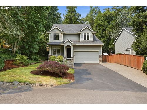 19477 View Dr, West Linn, OR, 97068-1339 | Card Image