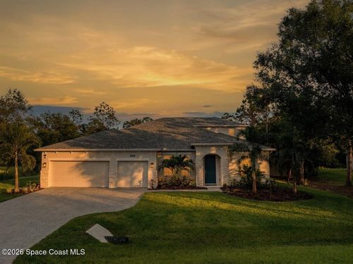 3723 Ornis Ct, Grant Valkaria, FL, 32950-3380 | Card Image