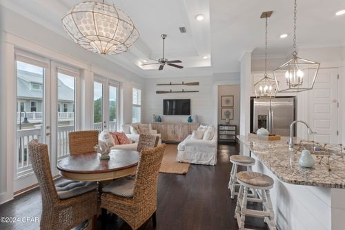 unit-c-94 York Ln, Inlet Beach, FL, 32461-0818 | Card Image