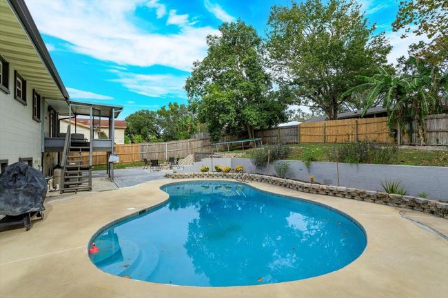 664 Little Wekiva Rd, House other with 5 bedrooms, 3 bathrooms and null parking in ALTAMONTE SPRINGS FL | Image 23