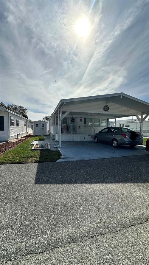 337 Citrus Ridge Dr, Davenport, FL, 33837-9215 | Card Image