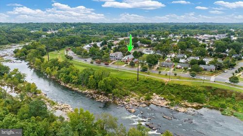 408 Riverside Dr, FREDERICKSBURG, VA, 22401-3162 | Card Image