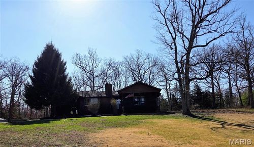 1111 Beamer Ln, Cuba, MO, 65453-7253 | Card Image