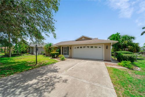 1299 Tripoli St, North Port, FL, 34286-4212 | Card Image