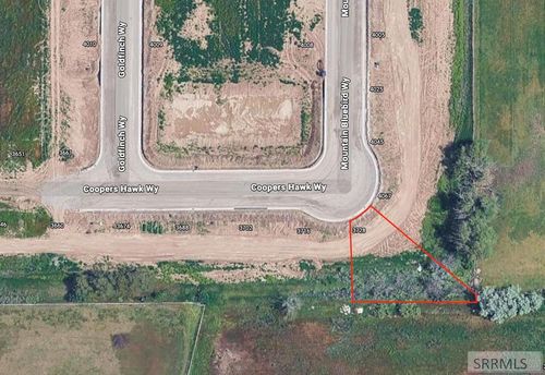 3728 Coopers Hawk Way, Ammon, ID, 83406 | Card Image