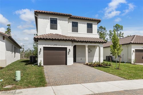 5693 Cassidy Ln, AVE MARIA, FL, 34142-5404 | Card Image