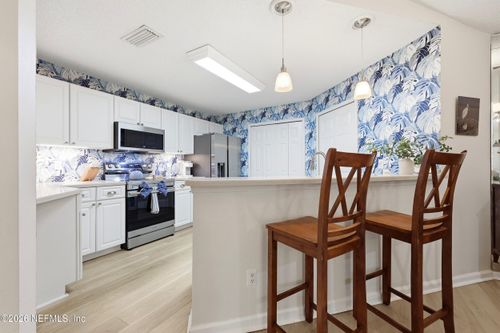 722-700 Ironwood Dr, Ponte Vedra Beach, FL, 32082-2276 | Card Image