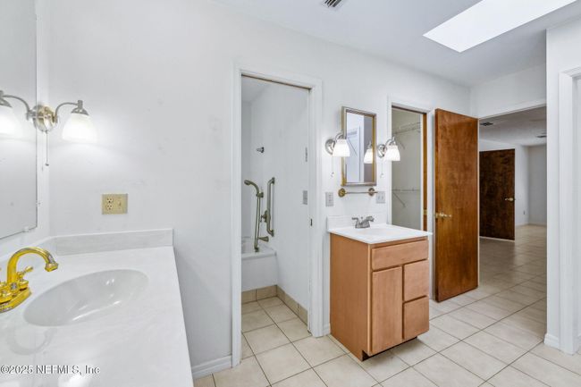 1875 Live Oak Ln, House other with 3 bedrooms, 3 bathrooms and null parking in ATLANTIC BEACH FL | Image 25