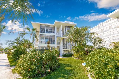 1-615 10th Ave Ne, ST PETERSBURG, FL, 33701-1445 | Card Image