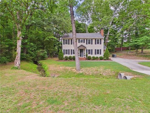 1021 Worth St, Asheboro, NC, 27203-5015 | Card Image