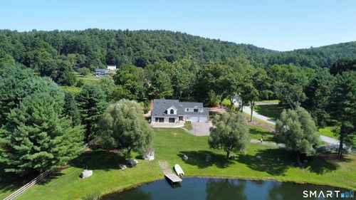 4 Breezy Hill Rd, Collinsville, CT, 06019-3603 | Card Image