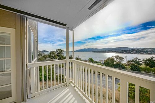 160-18 Janet Way, Tiburon, CA, 94920-2161 | Card Image