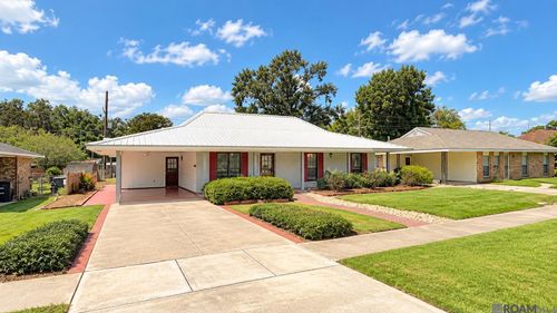 1967 Potwin Dr, Saint George, LA, 70810-3370 | Card Image