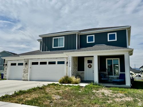 1038 W 980 S, American Fork, UT, 84003-4545 | Card Image