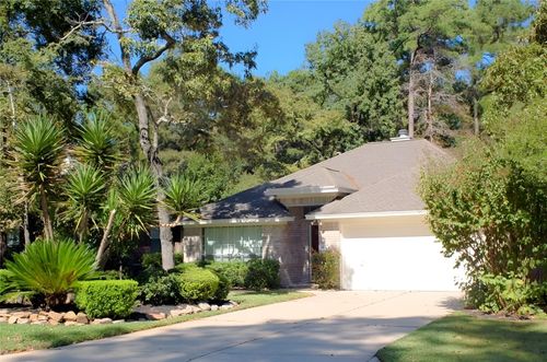 102 N Hollylaurel Cir, Spring, TX, 77382-1380 | Card Image
