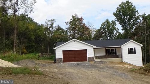 65 Eagle Ln, NEW BLOOMFIELD, PA, 17068 | Card Image