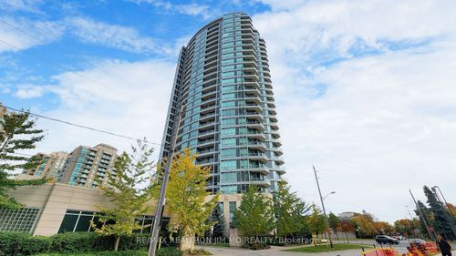 1606-18 Holmes Ave, North York, ON, M2N0E1 | Card Image