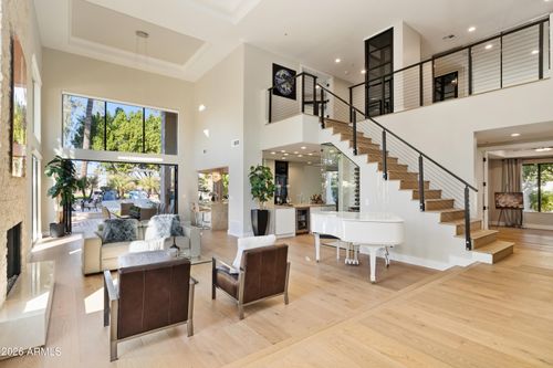 50-7425 E Gainey Ranch Rd, Scottsdale, AZ, 85258-1515 | Card Image