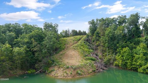 Lot 2 Windy Cove Way, Sevierville, TN, 37876-5833 | Card Image
