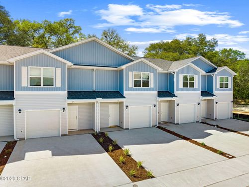 41 S S Main Deck Drive, Freeport, FL, 32439 | Card Image