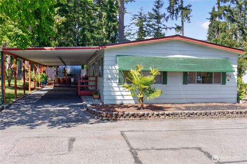 114-11413 124th Street Ct E, Puyallup, WA, 98374-3189 | Card Image