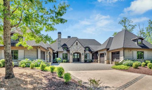 142 Cherokee Rose Trl, Marietta, SC, 29661-5139 | Card Image