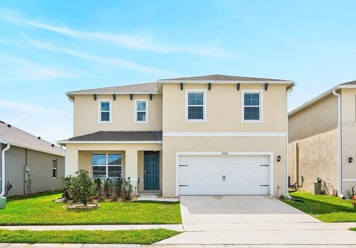 3353 Eastgrove Ter, SANFORD, FL, 32771-3984 | Card Image