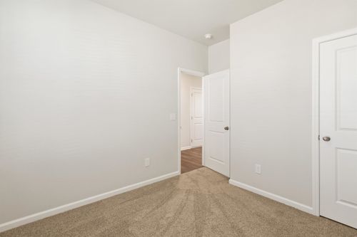 4025 Francis Spring Way, Inman, SC, 29349-4402 | Card Image