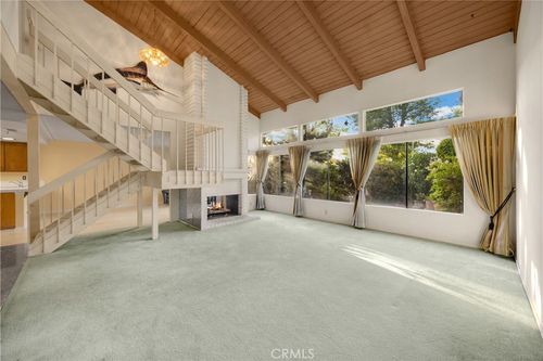 147-2622 N Tustin Ave, Santa Ana, CA, 92705-1046 | Card Image