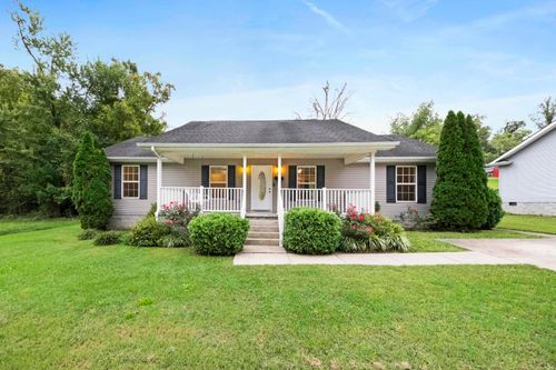 1960 Pollard Road, Ashland, KY, 41101 | Card Image