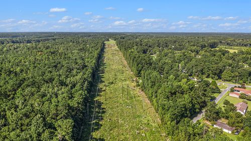 120 Nazareth Ln, Moncks Corner, SC, 29461-4400 | Card Image