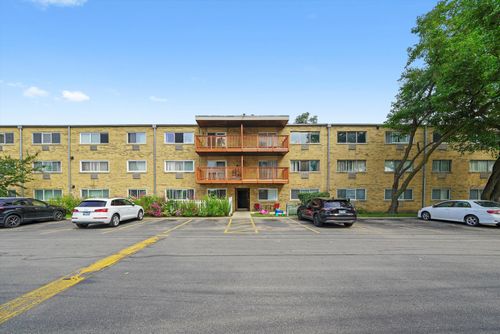 f209-712 Dempster St, Mount Prospect, IL, 60056 | Card Image