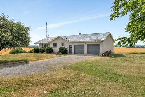 207 Carmel Rd, Stirling, ON, K0K3E0 | Card Image
