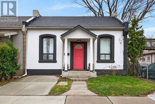 57 Steven St, Hamilton, ON, L8L5N4 | Card Image