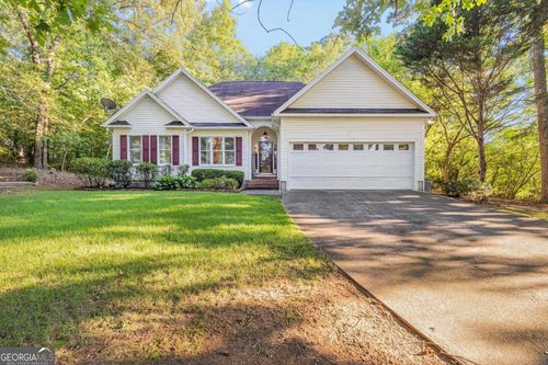 137 Hunters Pt, Calhoun, GA, 30701 | Card Image
