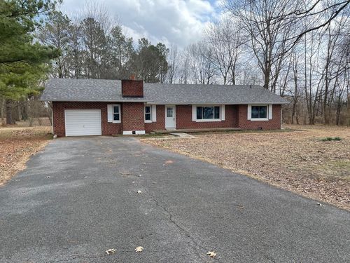 746 Mount Mission Rd, Metropolis, IL, 62960-3066 | Card Image