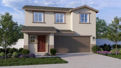 1822 Del Mar Drive, Los Banos, CA, 93635 | Card Image