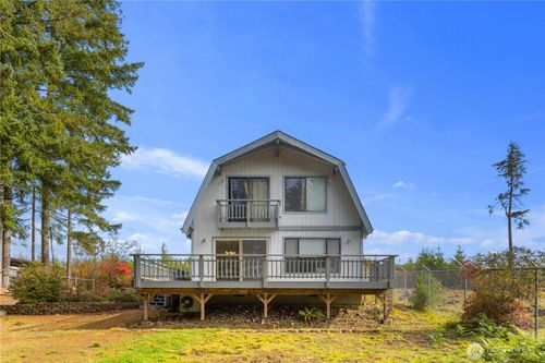 350 E Olympic Dr, Grapeview, WA, 98546-9792 | Card Image