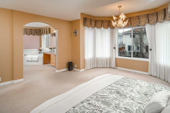69 Millview Pk Sw, House other with 5 bedrooms, 4 bathrooms and 4 parking in Calgary AB | Image 24