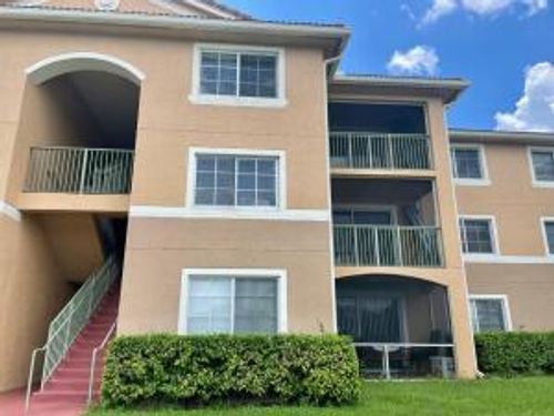 305-3690 Nw Mediterranean Ln, Jensen Beach, FL, 34957-3105 | Card Image