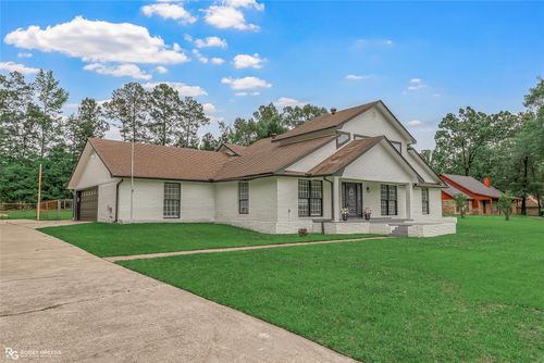 4131 Waller Dr, Shreveport, LA, 71119-7618 | Card Image