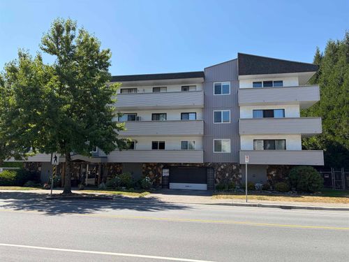 105-9175 Mary St, Chilliwack, BC, V2P4H7 | Card Image