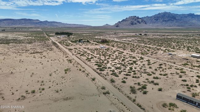 Aerial | Image 6