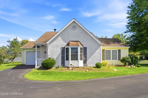 47 Datchet Close, Freehold, NJ, 07728-3821 | Card Image
