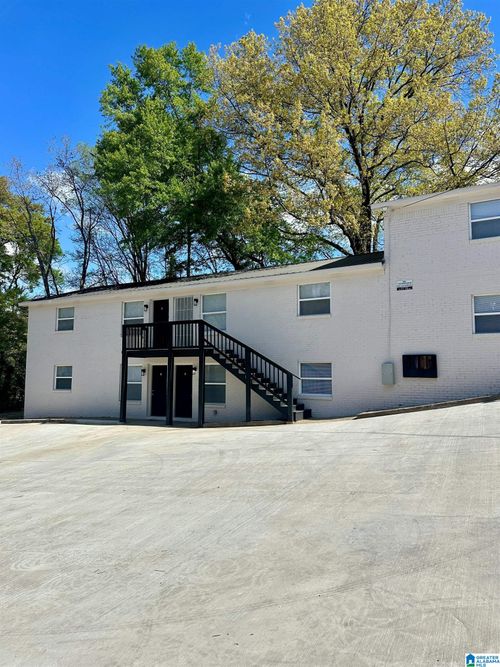 3-1911 19th Ct N, BIRMINGHAM, AL, 35234-1607 | Card Image