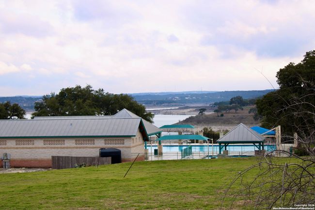 111 Dodder Ln, Home with 0 bedrooms, 0 bathrooms and null parking in Spring Branch TX | Image 4