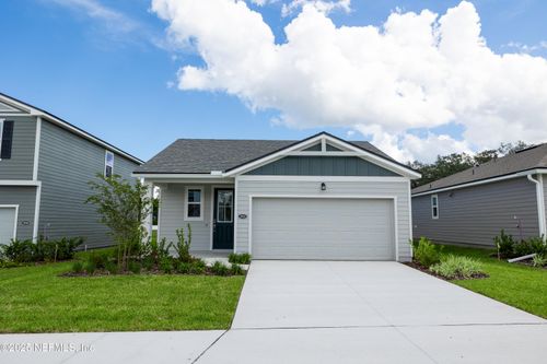 2922 Darlington Oak Rd, Green Cove Springs, FL, 32043-8872 | Card Image